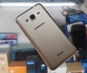 galaxy-j3-2016