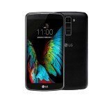 lg- k10