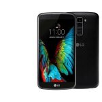 lg k10