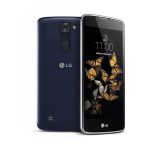 lg k8