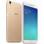 oppo-f1
