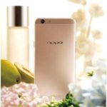 oppo-f1-s