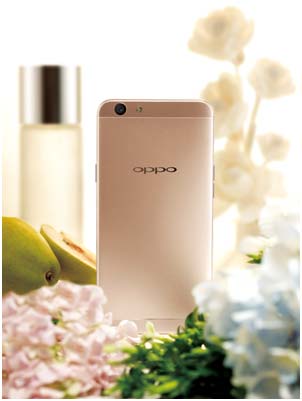oppo-f1-s