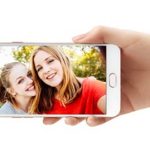 oppo-f1s-1