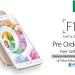 oppo-f1s-2