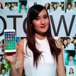oppo f1s
