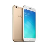oppo f1s