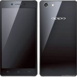 oppo-neo-7-3