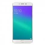 oppo_f1_plus