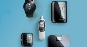 philips-smart-health