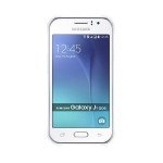 samsung j1 ace
