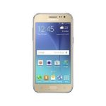 samsung j2