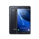 samsung j5 2016 copy