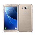 samsung j7 2016