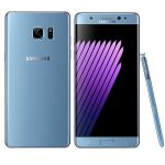 samsung note 7