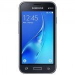 samsung_galaxy_j1_mini