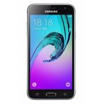 samsung_galaxy_j3