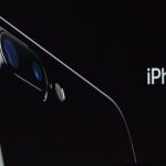 0159548apple-iphone-watch-20160907-4624780×390