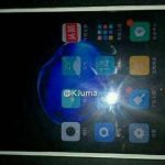 045070400_1474345711-xiaomi_mi5s