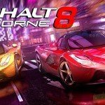 Asphalt-8-Airborne