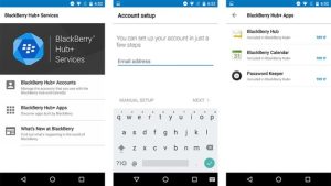 BlackBerry-Hub-screenshot-712x400