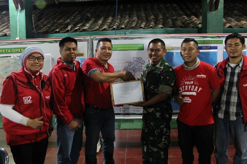 CSRTelkomsel_Garut-1