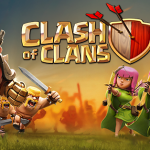 Clash-of-Clans