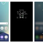 GalaxyNote7_Exchange_Battery_Main_2_Final
