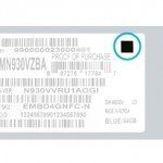 GalaxyNote7_Exchange_Battery_Main_3_F