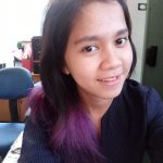 IMG20160831052615