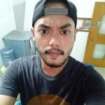IMG20160831052703
