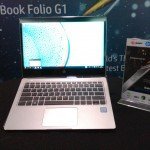 IMG_20160907_115656