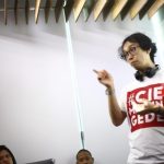 _MG_0355