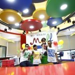 _MG_0464