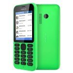 Nokia-215