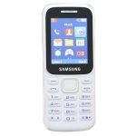 Samsung B310