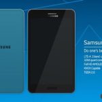 Samsung-Z2-Tizen-Smart-Phone-700×394