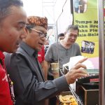 TCash_JabarEtalage (1)