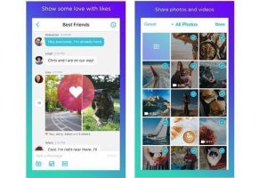 Yahoo-Messenger-Video
