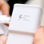 androidpit-samsung-fast-charger-note-5-w782