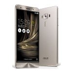 asus zenfone 3 deluxe se