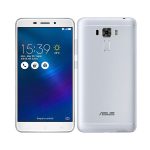asus zenfone 3 laser