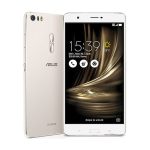 asus zenfone 3 ultra