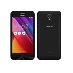 asus zenfone go