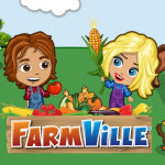 farmville