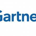 gartnerlogo1