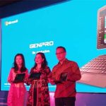 genpro