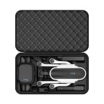 gopro-karma-1