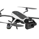 gopro-karma