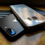iphone-7-plus-samsung-galaxy-s7-camera-1-of-1